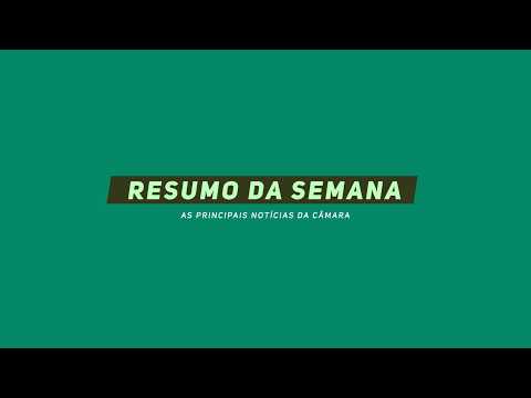 Assista ao Vídeo