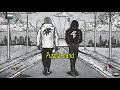 Lil Baby - Up the Side (Lyric Video) [Feat. Lil Durk & Young Thug]