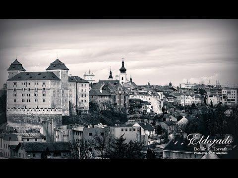 Naše město Mladá Boleslav