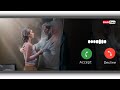 Tu Mujhe Kabool Mai Tujhe Kabool Ringtone Download Romantic Ringtone Download Ringtone Download