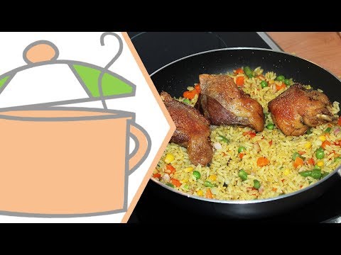 download lagu mp3 mp4 All Nigerian Recipes Fried Rice, download lagu All Nigerian Recipes Fried Rice gratis, unduh video klip All Nigerian Recipes Fried Rice