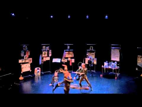 BERGE VERSETZEN. Die Rabtaldirndln