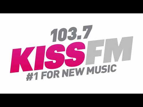 WKXJ/Walden, Tennessee Legal ID - June 15, 2021