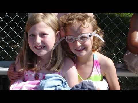 Video thumbnail: Accessibility