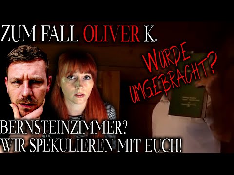 Akte -RecTV and 5 more