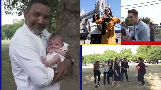 Download lagu MIX BAHTERA MERDEKA UNTUK SAJAK DAN LAGU SAYA ANAK MALAYSIA (MINUS ONE) mp3