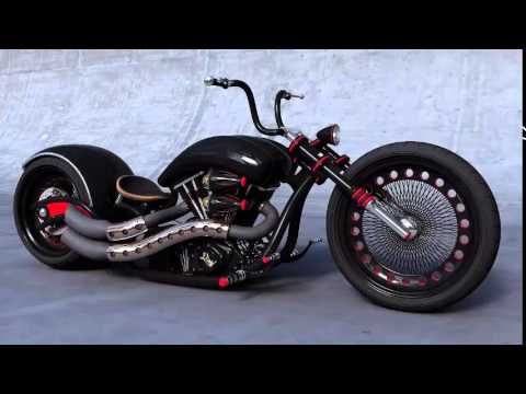 Tu_ba _zerk - Yalanc_ Don Ki_ot (-Can Tertip- Soundtrack) 2015