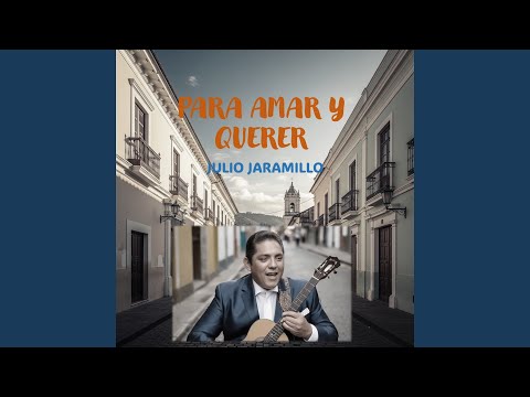Desden - Julio Jaramillo