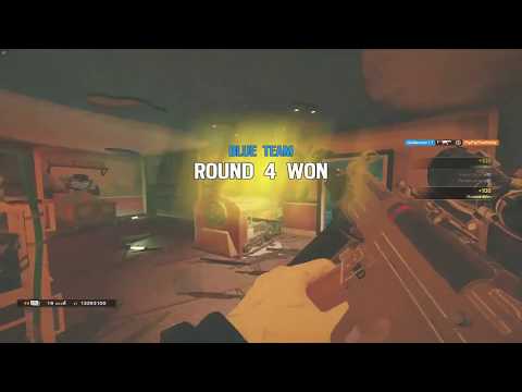 C4 Kills are so Satisfying