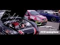 SMOTRA KIEV #RTRTunningShow [+Bonus ...