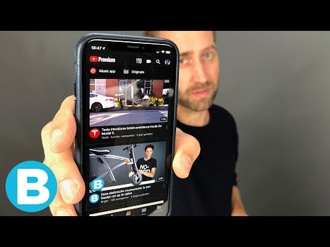 download lagu mp3 mp4 Spotify Betalen Met Ideal, download lagu Spotify Betalen Met Ideal gratis, unduh video klip Spotify Betalen Met Ideal