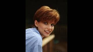 Goin&#39; To Work - Martina McBride