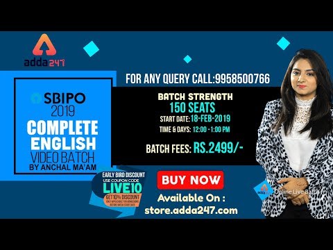 Youtube Adda247