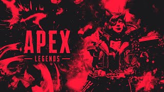 【Apex】Webカメラのマイク使ってみる【視聴者参加歓迎】