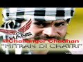 MITRAN DI CHATRI BABBU MAAN Dj Hans Latest Punjabi Remix ItsChallanger Songs Hard Bass And DJ