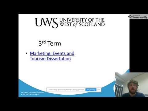 Jun 18, 2018 11:22 AM