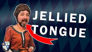 Nights Around a Table - 7 Wonders video thumbnail