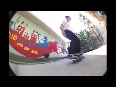 [free] lil peep, fats'e, nothing,nowhere. type beat - sleepwalking (prod. irby)