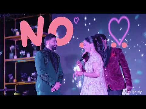 Wedding Photographer portfolio by Akaal Photography in Dehradun - Photo 3 Wedding Photographer portfolio by Akaal Photography in Dehradun - Photo 3