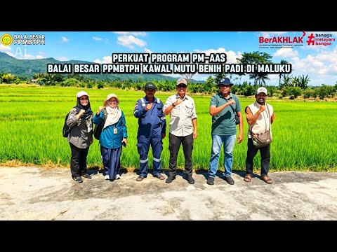 blog-left