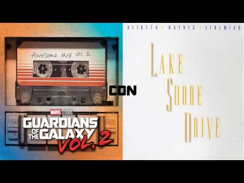 3.-Aliotta Haynes Jeremiah - Lake Shore Drive