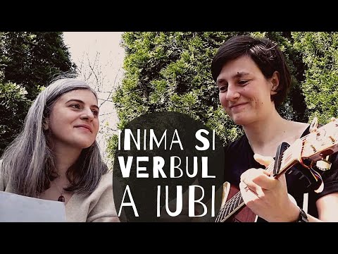 Ana Teodora si Simi - Monolog (Picuri de folk)