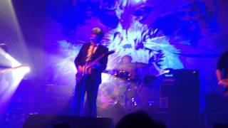 Babyshambles - Beg, Steal or Borrow Rockhal luxembourg 14 01 2014