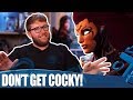 Games That Handed Our Cocky Asses Back To Us