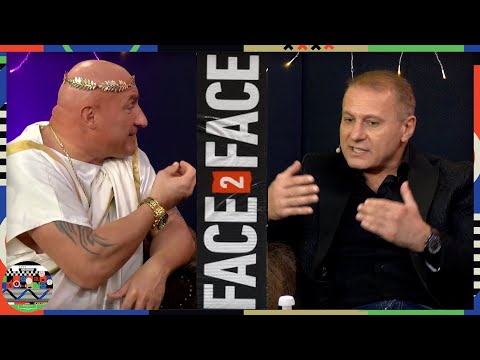 Kanał Sportowy Extra and Kanał Sportowy