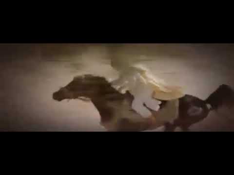 Beauty and the Sword of Justice Part 17 - Serena Runs Away/ Keldeo Battles the Velociraptors