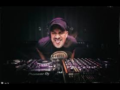 Ralphi Rosario Feat. Xavier Gold - You Used To Hold Me (12" Kenny's Mix) 1987