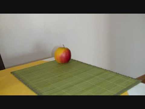 Rappers.in VBT 2010 - 32stel - pascho