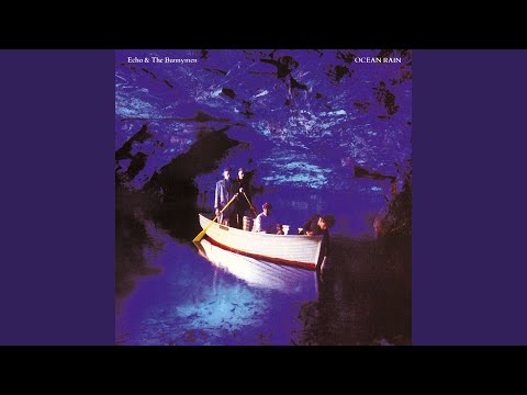 Download Echo And The Bunnymen - Crystal Days MP3