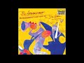 Jim Hall - By Arrangement (Full Album)