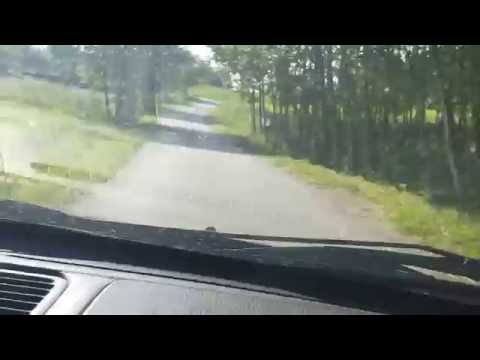 25.05.2014 Wyścig 660 lat Pilzna