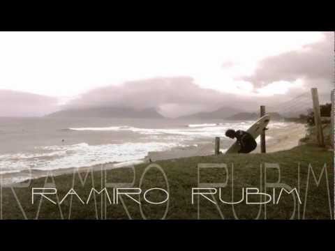 Ramiro Rubim I