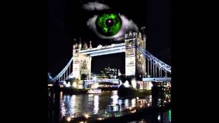 Oxide & Neutrino - Welcome To London
