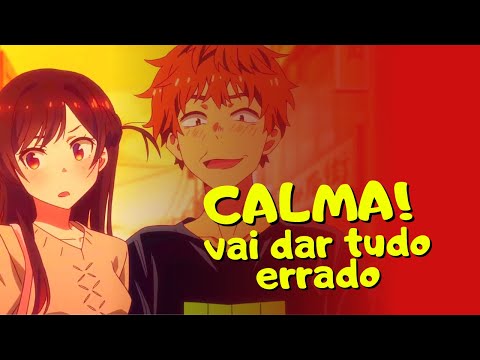 video thumnail