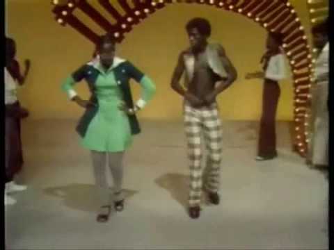 Mean Poppa Lean - Sheryl Crow