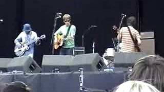 The La&#39;s / Failure