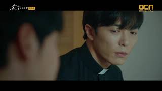 Bromance】客 The Guest MV--Somewhere (Memory Ver.)--하진 (HAJIN)