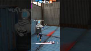 Download lagu JARVIS-minang deng laka kinang 😈😈| #viral #freefiremax #short... mp3 Download lagu JARVIS-minang deng laka kinang 😈😈| #viral #freefiremax #short... mp3