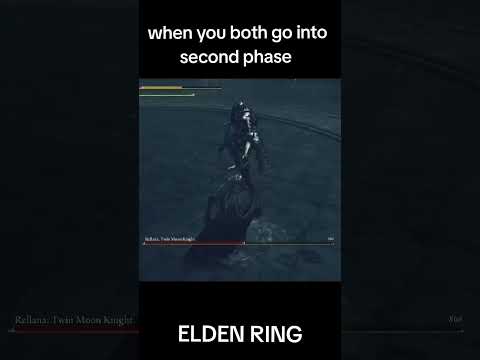 second phase elden ring #davinciresolve #eldenring #videoeditingsoftware #eldenring #gaming