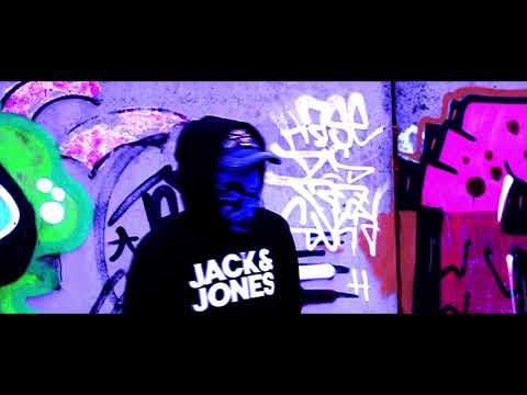 Lado vs. Yona und Mal†e - 4tel Finale [1/4] | TRB 2.0