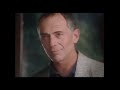 Prehysteria 3 1995 Trailer