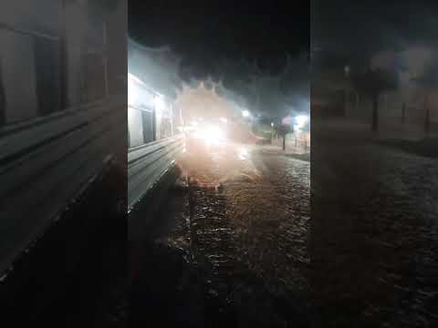 Jardim do Seridó RN