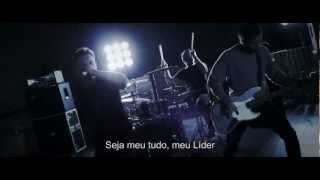 SEE THE LIGHT - Rise (Legendado)