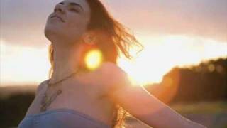 ONDE HAJA SOL ~ Jorge &amp; Mateus