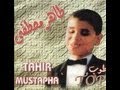 طاهر مصطفى - من غيرليه mp3