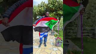 Thank you for all your support 🙏 #sudan #ali4travel #fyp #shorts